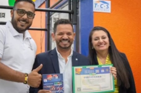 Captura de tela 2025-03-12 170840.jpg