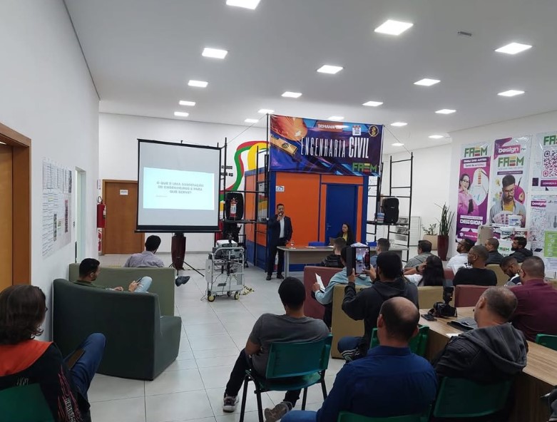 Captura de tela 2025-03-12 170900.jpg