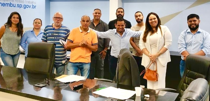 Captura de tela 2025-03-12 170742.jpg