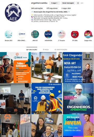 Captura de tela 2025-03-12 170127.jpg